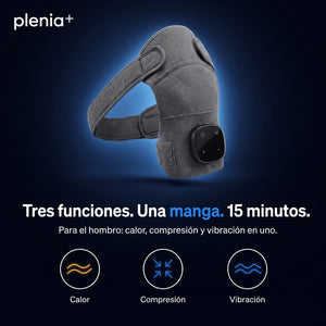 Plenia Arm 1 unidad
