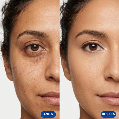 Plenia CC Calcium - Crema Correctora Instantánea de Ojeras | 1+1 GRATIS ADV