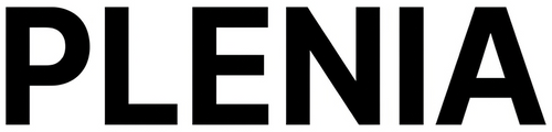 Plenia